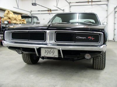 P5200066.jpg P5200066.jpg