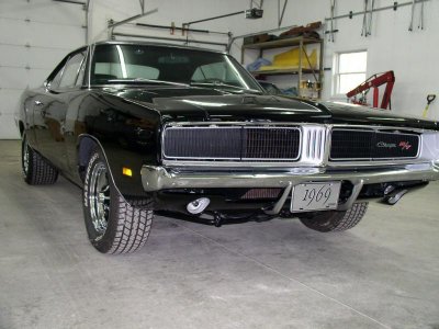 P5200068.jpg P5200068.jpg