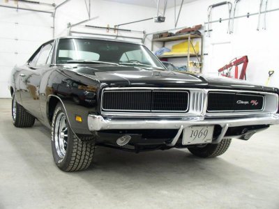 P5200069.jpg P5200069.jpg