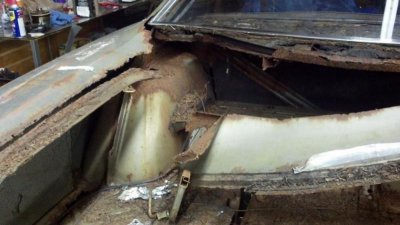 IMG_20140503_133038_589 (1).jpg