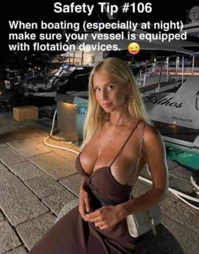 FB_IMG_1694538117606.jpg