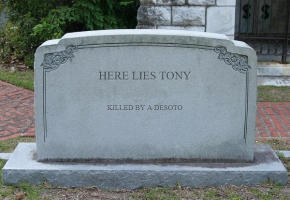 1694616869627.png