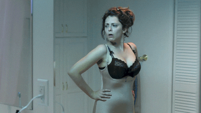 fa33e0aed5b8ad1437e6826c24e34320c111d6454f19e7b0c3a35154c576bb65.gif