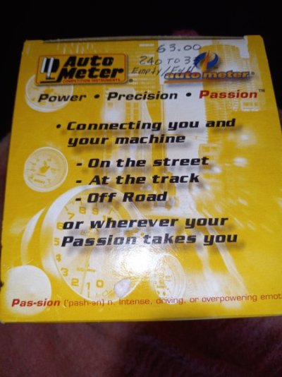 20230602_165910.jpg 20230602_165910.jpg