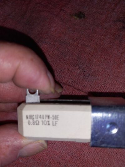 20230602_165547.jpg 20230602_165547.jpg