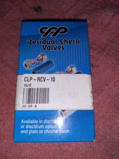 20230602_165339.jpg 20230602_165339.jpg