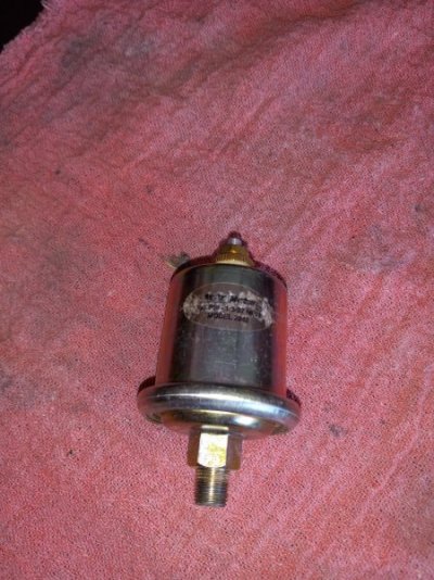 20230602_165141.jpg 20230602_165141.jpg