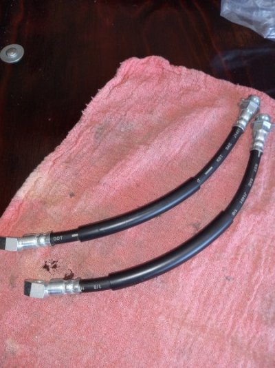 20230602_164701.jpg 20230602_164701.jpg