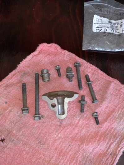 20230602_164522.jpg 20230602_164522.jpg