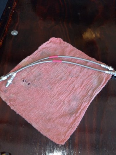 20230602_164059.jpg 20230602_164059.jpg