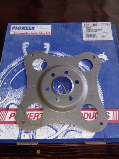 20230602_163022.jpg 20230602_163022.jpg