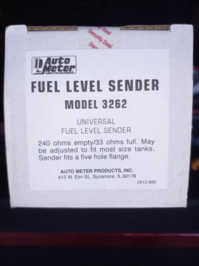 20230602_162808.jpg 20230602_162808.jpg