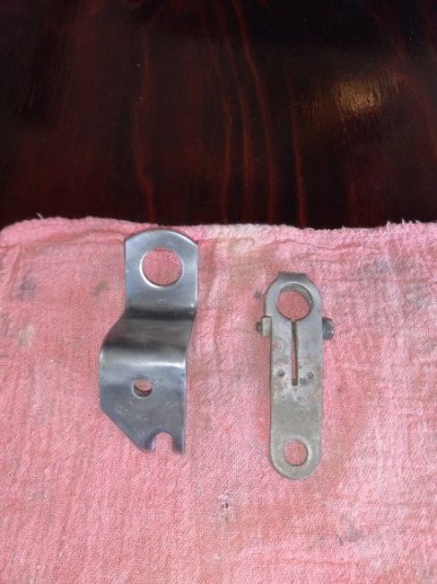 20230602_153450.jpg 20230602_153450.jpg