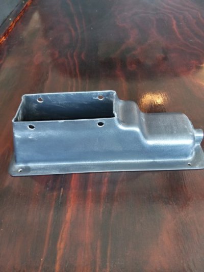 20230602_153220.jpg 20230602_153220.jpg