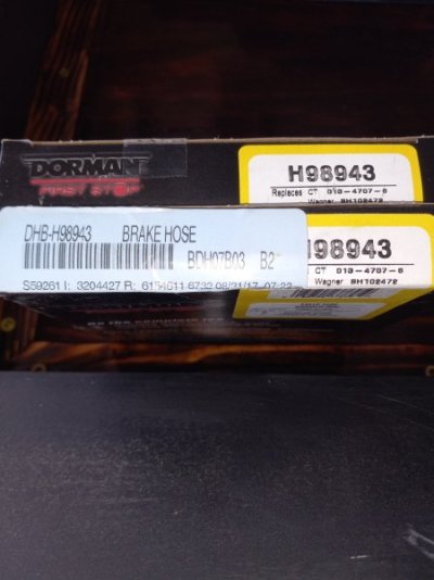 20230602_152730.jpg 20230602_152730.jpg