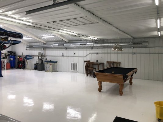 IMG_7946.jpg IMG_7946.jpg