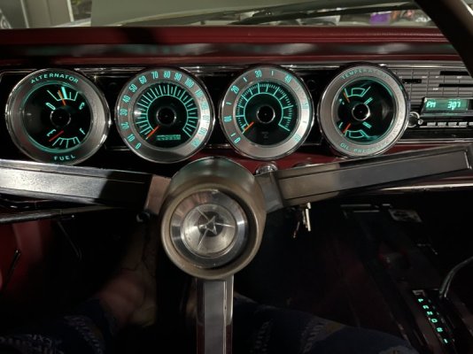 IMG_3963.jpeg IMG_3963.jpeg