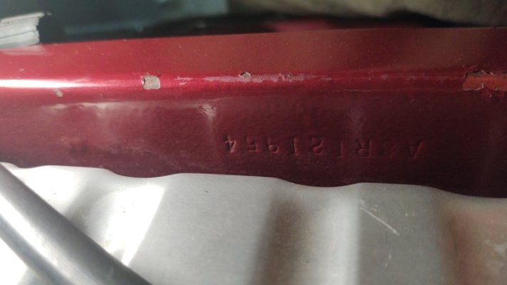 radiator support number.jpg radiator support number.jpg