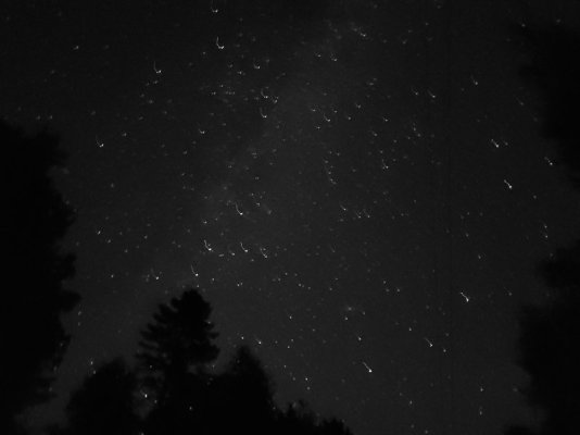 20230919_211756.jpg