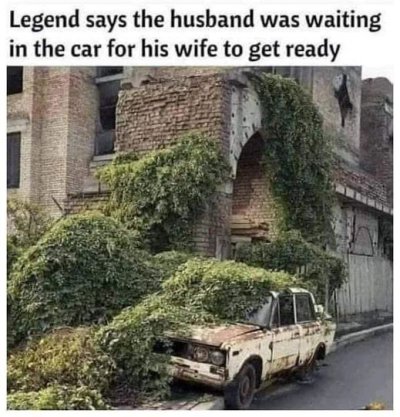 1695174184966.jpeg