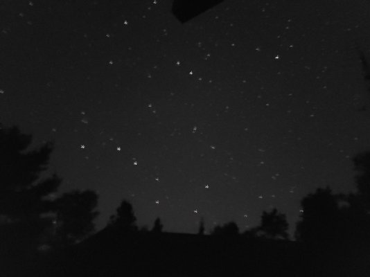 20230919_221002.jpg