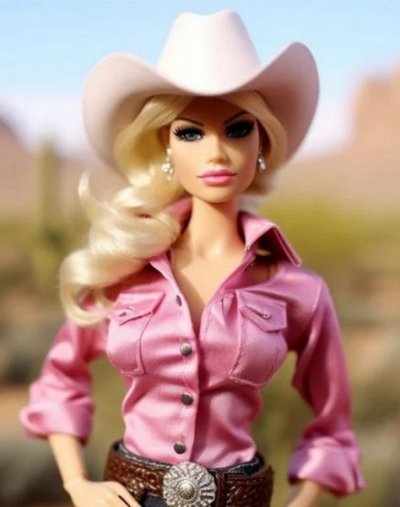 Barbie.jpg