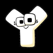 1695179124129.png