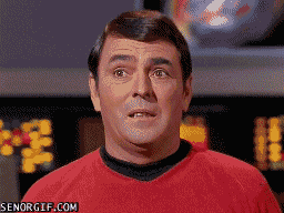1695199357560.gif