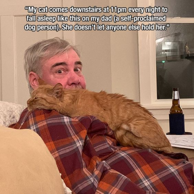 1695201757490.png