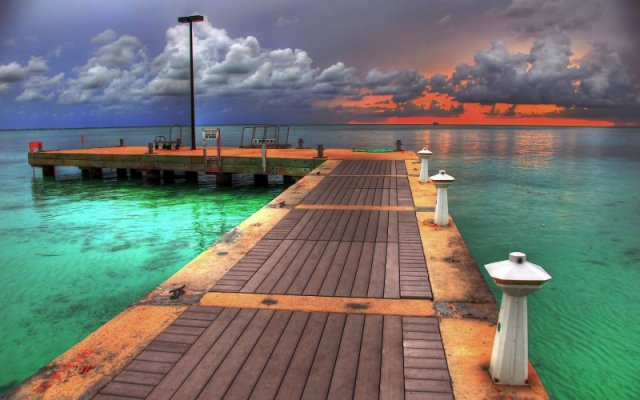 beautiful-nature-pictures-7.jpg