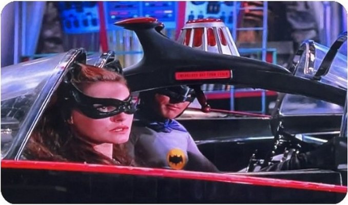 Catwoman - Batman.jpeg