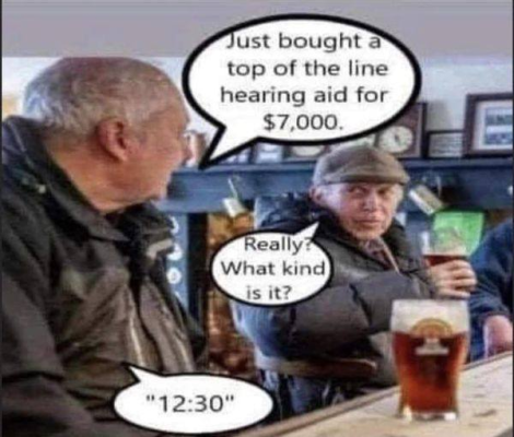 1695220594010.png