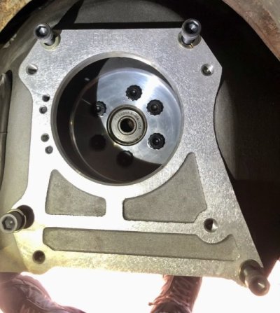 RenderedImage.jpg RenderedImage.jpg