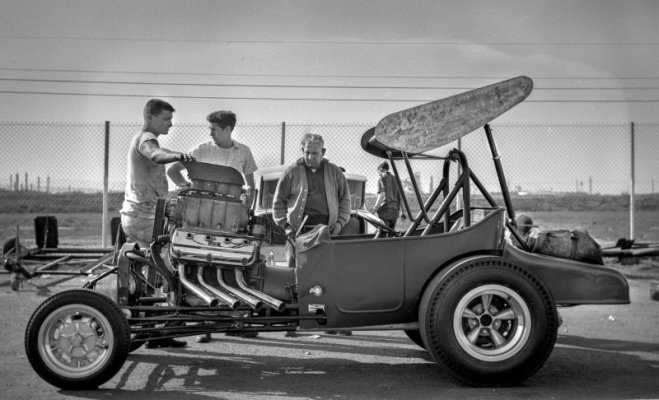 001bdabaa Early Winged Express 'Wild' Willie Borsch.jpg