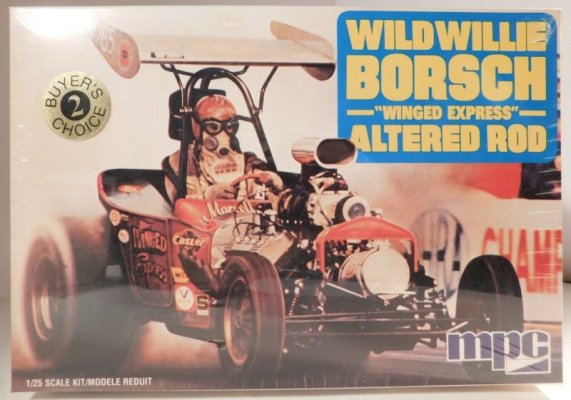 001bdabaa Early Winged Express 'Wild' Willie Borsch 2.jpg