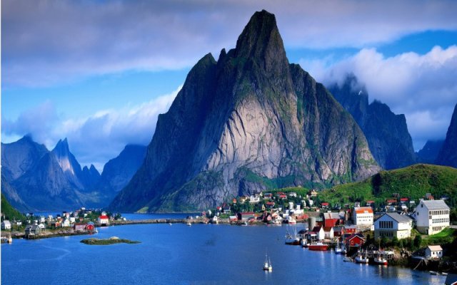 most-beautiful-nature-pictures-in-the-world-13.jpg