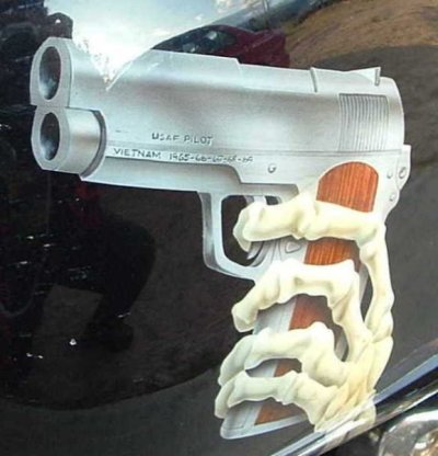 Mitch'sTankLt3.JPG