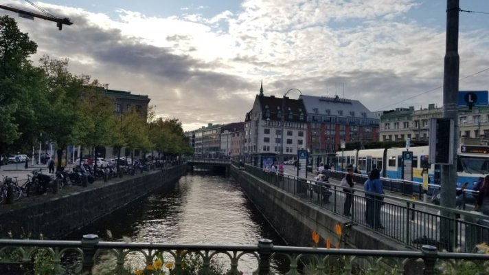 20230901_180411.jpg