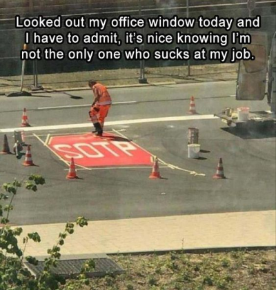 1695361222739.png