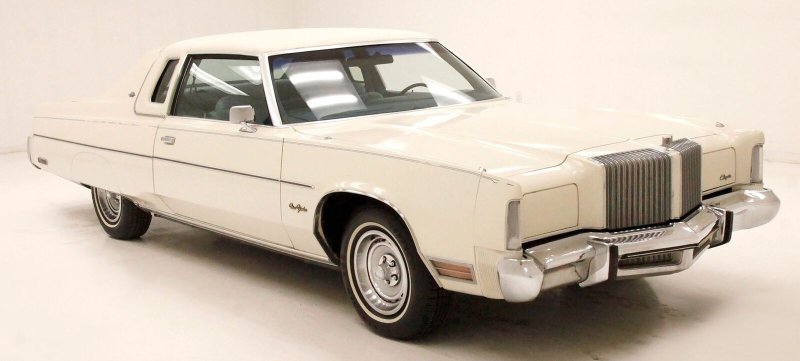 1976.jpg