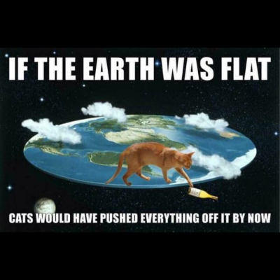 1695404757526.png