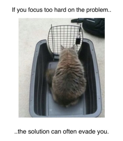 1695404812294.png