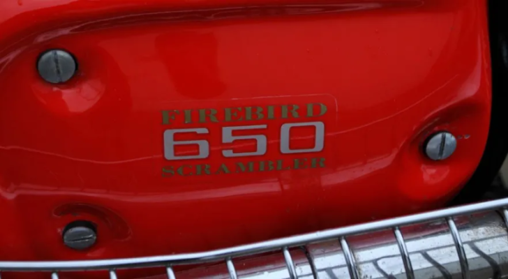 1695405007206.png