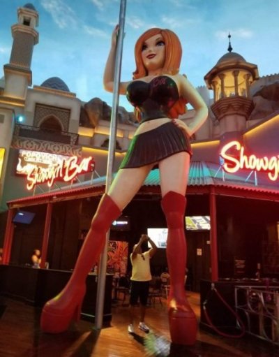 Showgirl bar.jpg