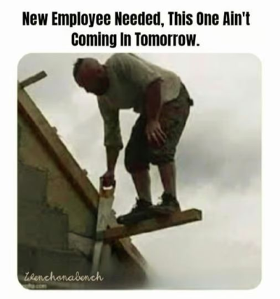 1695500437985.png