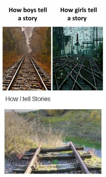 1695500675728.png