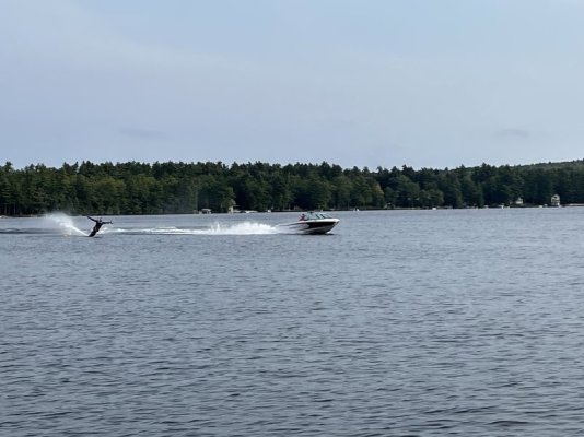 IMG_5369.jpeg