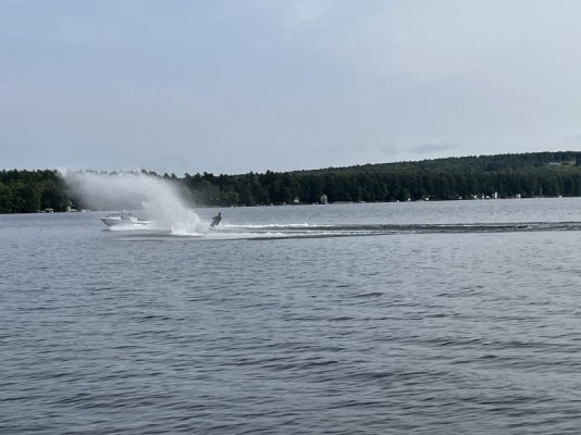 IMG_5373.jpeg