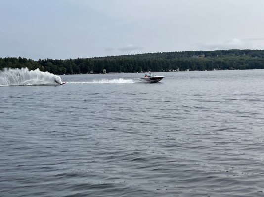 IMG_5375.jpeg