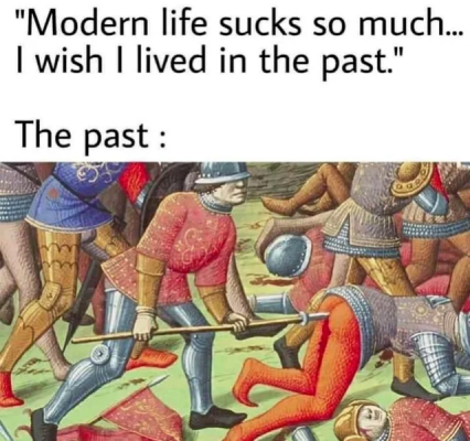 1695508369161.png